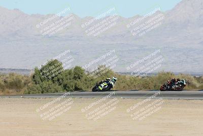 media/Dec-07-2025-CVMA (Sun) [[3e7d2de5dc]]/Race 8-Middleweight Shootout/